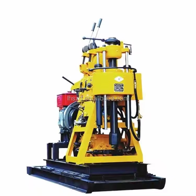 Product Importer Gallery 02 · 7ee5460a17