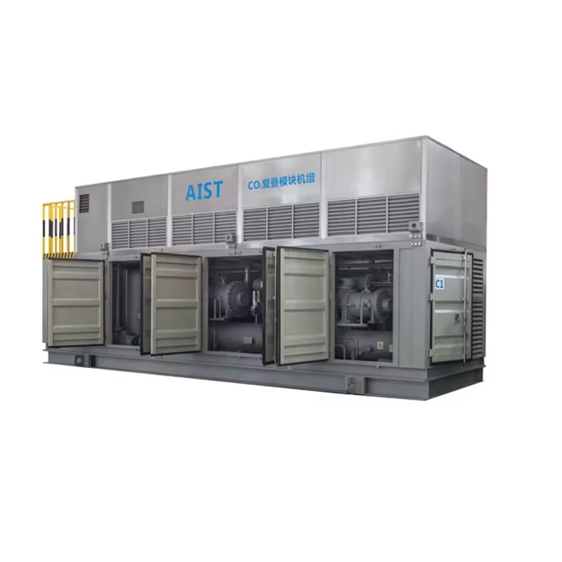 Product Importer Gallery 04 · ea3ff9abb2