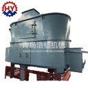 Product Importer Gallery 05 · 383804d2ae