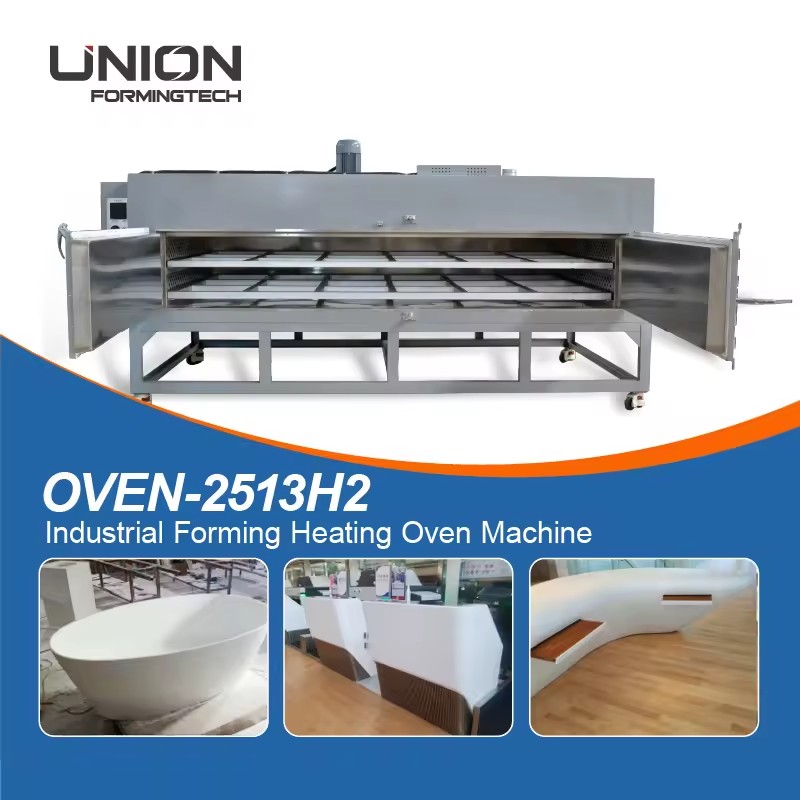 Product Importer Gallery 02 · 4ffbf94c8e