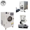 Product Importer Gallery 02 · e5d0475f56