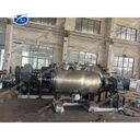 Product Importer Gallery 03 · 3435676b3b