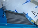 Product Importer Gallery 04 · 24e63fe6fa