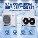 Product Importer Gallery 04 · 9cc0a8254e