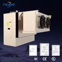 Product Importer Gallery 05 · 5ae5b975af