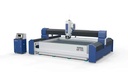 Product Importer Gallery 03 · 2946910e58