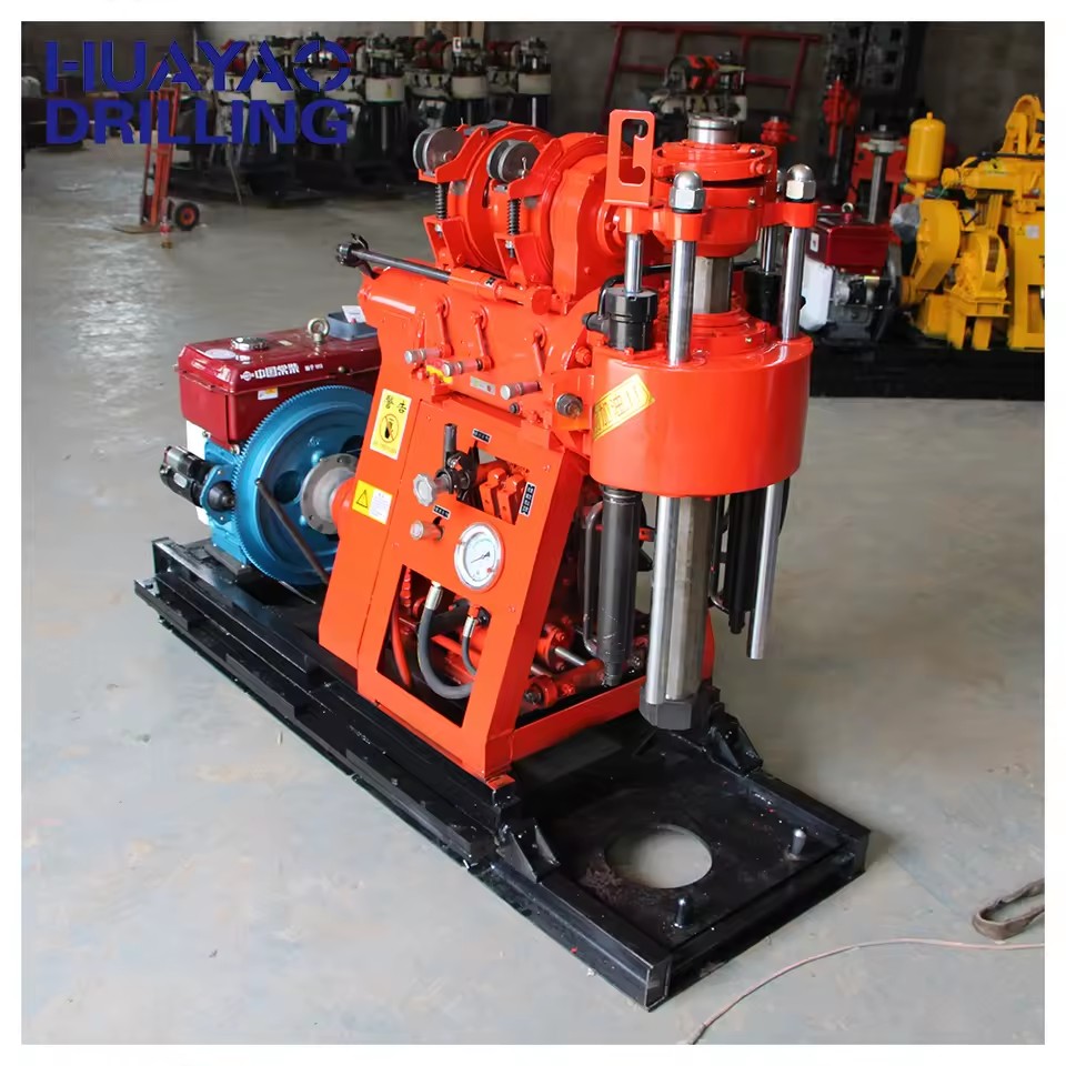 Product Importer Gallery 05 · 59174484ce