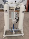 Product Importer Gallery 02 · 57adf5fe65