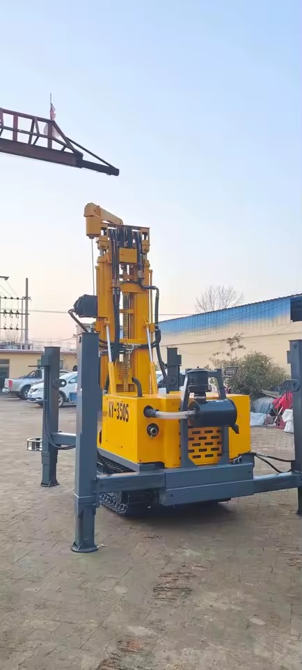 Product Importer Gallery 02 · cf4a6d4b5b