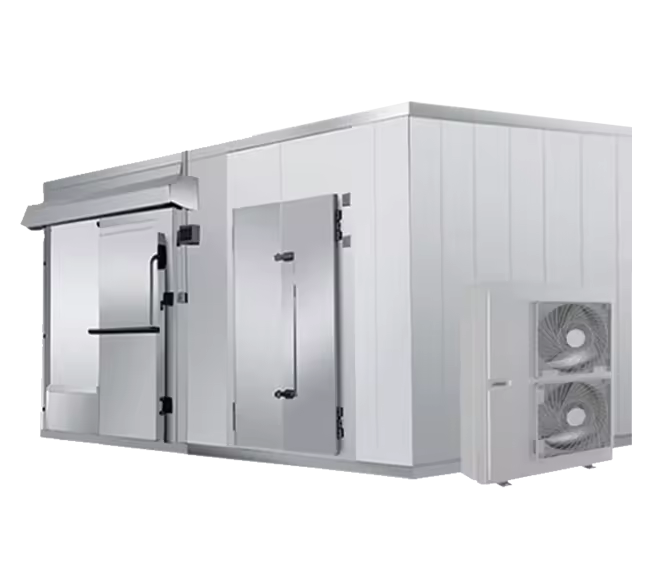Product Importer Gallery 02 · a2f2d30904