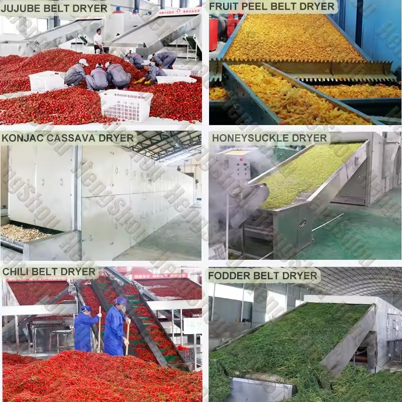 Product Importer Gallery 05 · 4a66a2791a