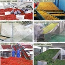 Product Importer Gallery 05 · 4a66a2791a
