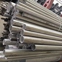 Product Importer Gallery 06 · 87434341fe