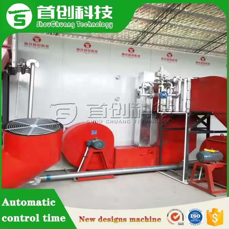Product Importer Gallery 03 · 694d0c5391