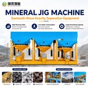 Product Importer Gallery 01 · 8b58d4a403