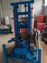 Product Importer Gallery 01 · 2a9c0045b8