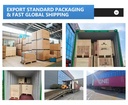 Product Importer Gallery 04 · a21ab155b5
