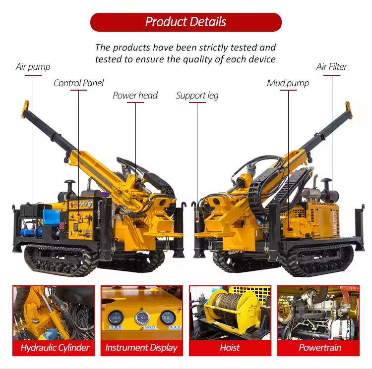 Product Importer Gallery 03 · 68335f9c29