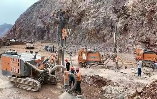 Product Importer Gallery 05 · 7edf39cf4e