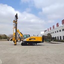 Product Importer Gallery 02 · cb215f9e70