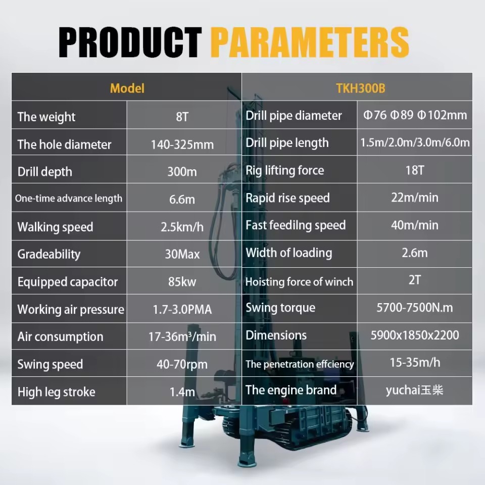 Product Importer Gallery 01 · 83a5527c39