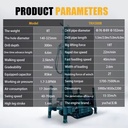 Product Importer Gallery 01 · 83a5527c39
