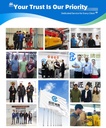 Product Importer Gallery 05 · 77c4c0ce10