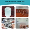 Product Importer Gallery 03 · 2da9b15f49
