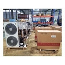 Product Importer Gallery 05 · 750536aa5b