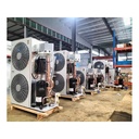 Product Importer Gallery 04 · 39f0694598