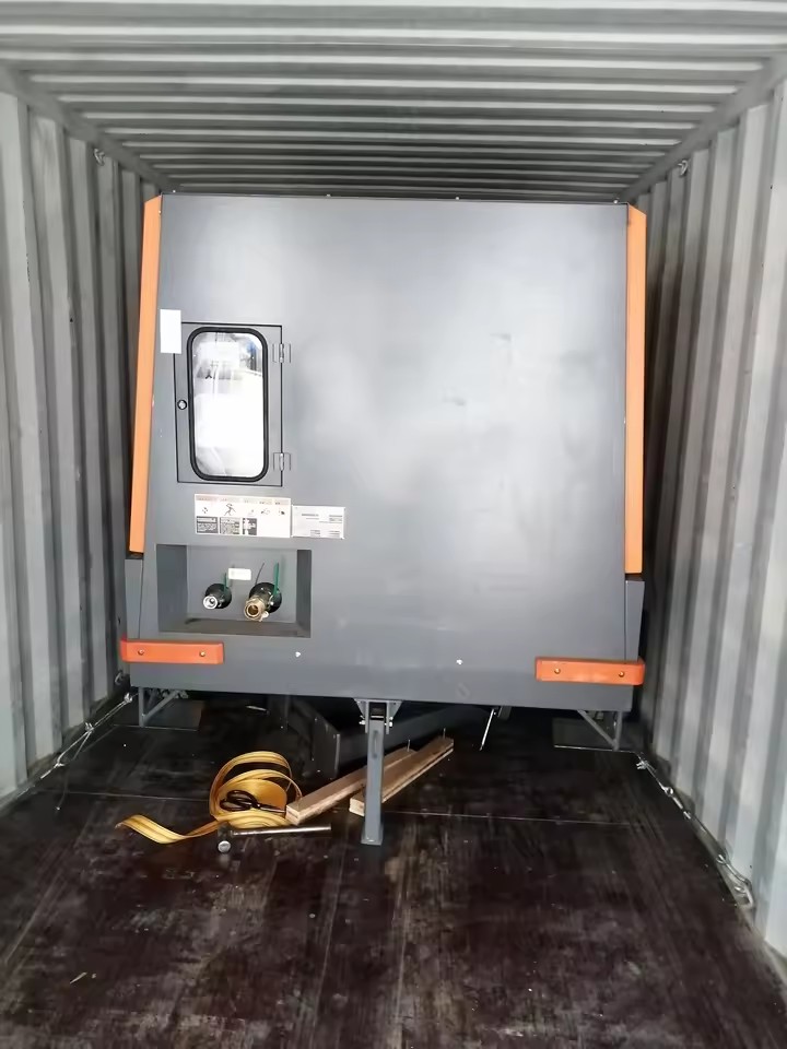 Product Importer Gallery 02 · f3bc88072d