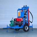 Product Importer Gallery 03 · 73f6125e28