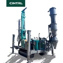 Product Importer Gallery 01 · c181b5c340