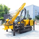 Product Importer Gallery 01 · 5c801becb6