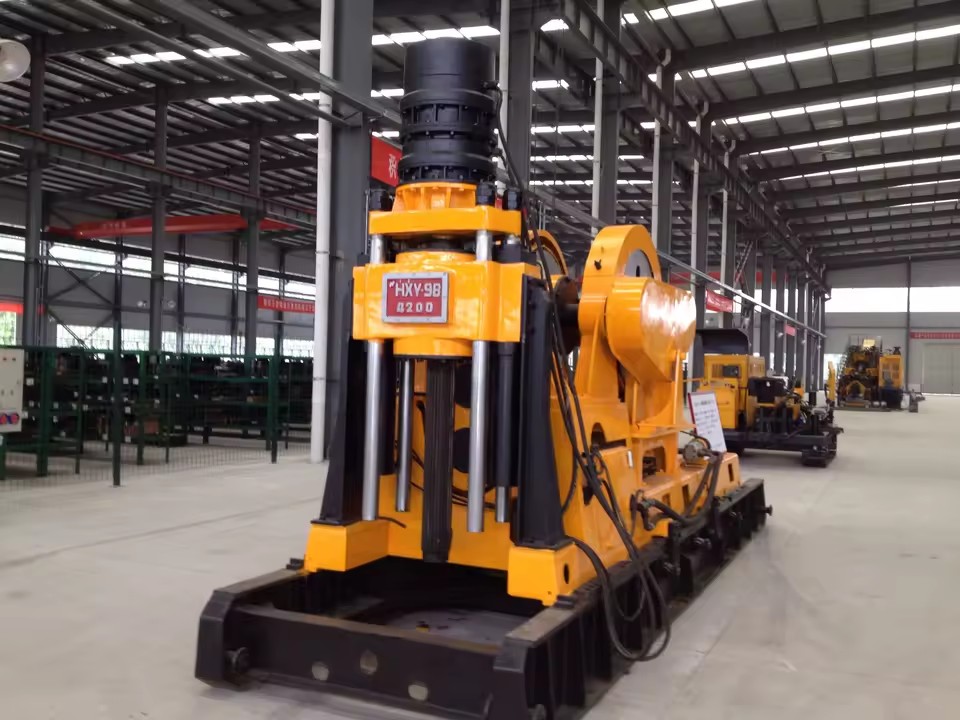 Product Importer Gallery 05 · b77bcbc154