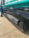 Product Importer Gallery 02 · 01cac3400a