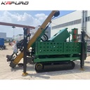 Product Importer Gallery 02 · ac7e473310