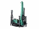 Product Importer Gallery 06 · cab69a465a