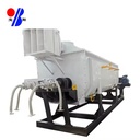 Product Importer Gallery 01 · 09b60fa137