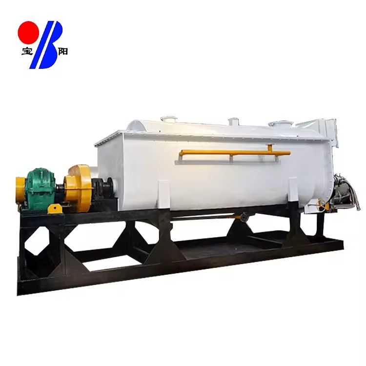 Product Importer Gallery 05 · dd0bd3011c
