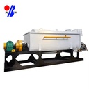 Product Importer Gallery 05 · dd0bd3011c