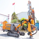 Product Importer Gallery 04 · b446526eb7