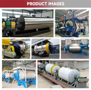 Product Importer Gallery 01 · cf01c0f910