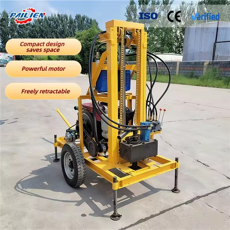 Product Importer Gallery 02 · af968106d2