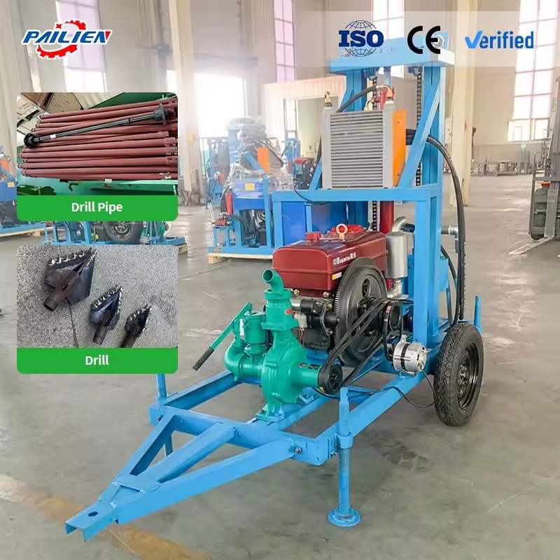 Product Importer Gallery 03 · f894de4c55
