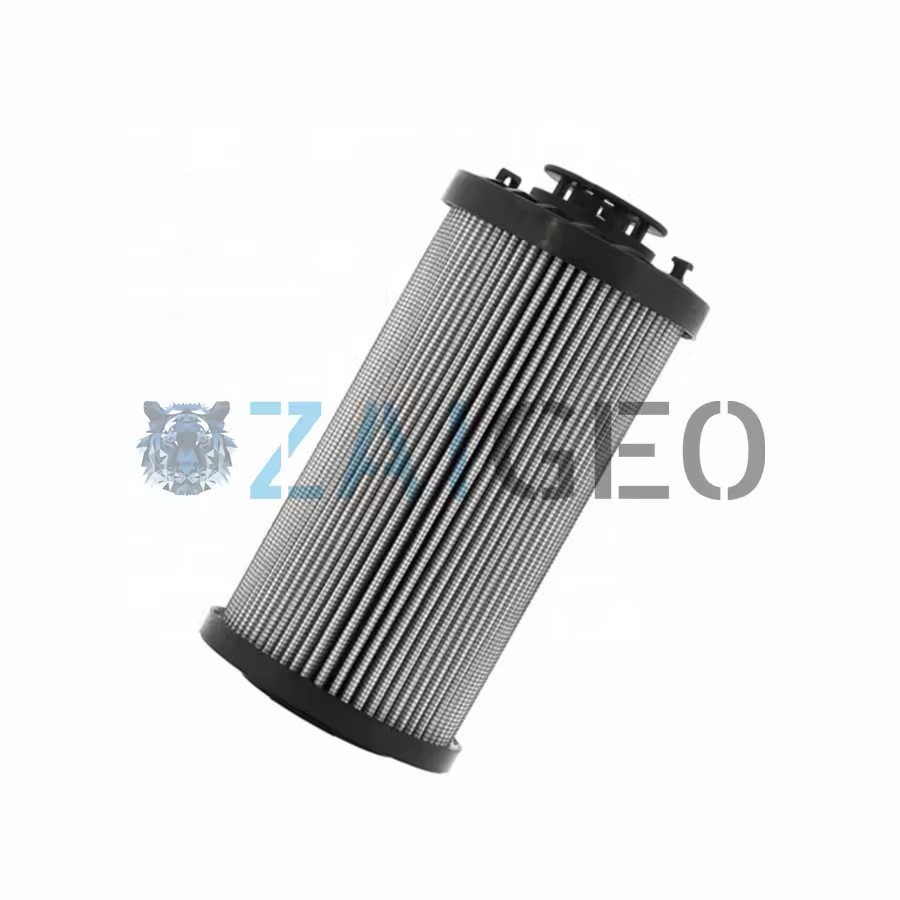 Product Importer Gallery 02 · 7e8c42f0a3
