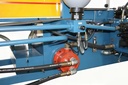 Product Importer Gallery 02 · d66d68309b