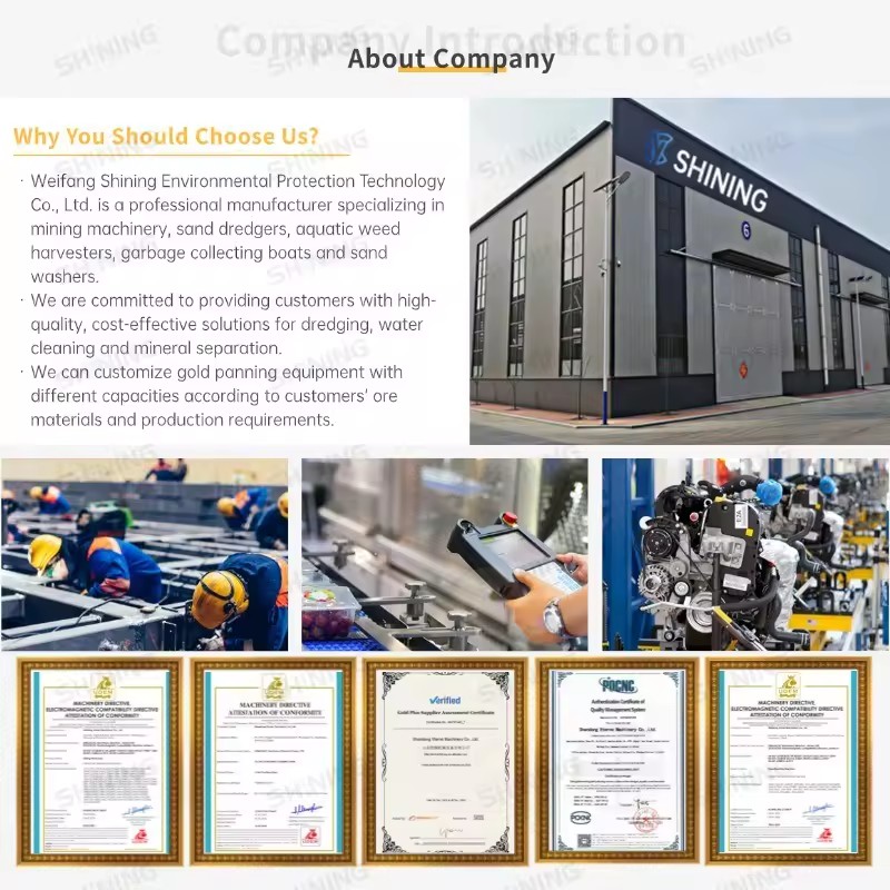 Product Importer Gallery 05 · 7111f1d685