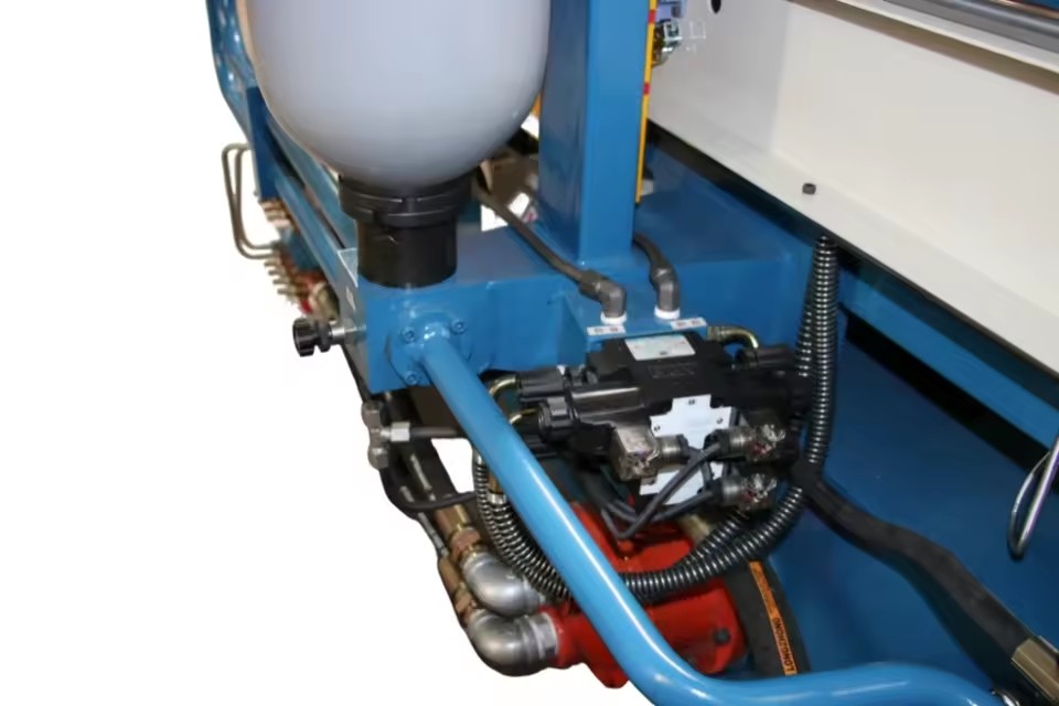 Product Importer Gallery 04 · 065b2da18a