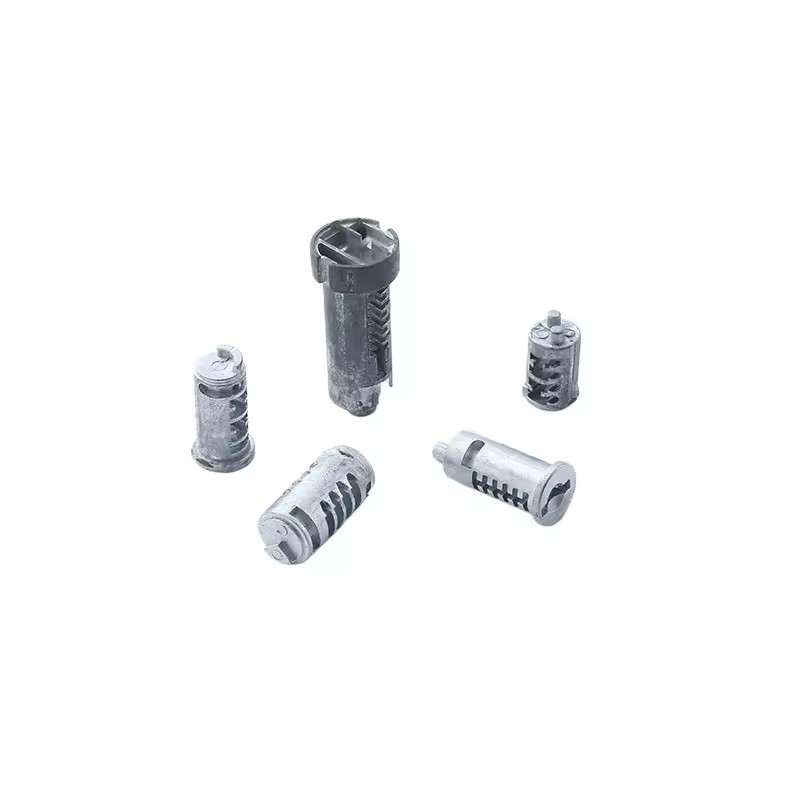 Product Importer Gallery 05 · d58b3f8f85